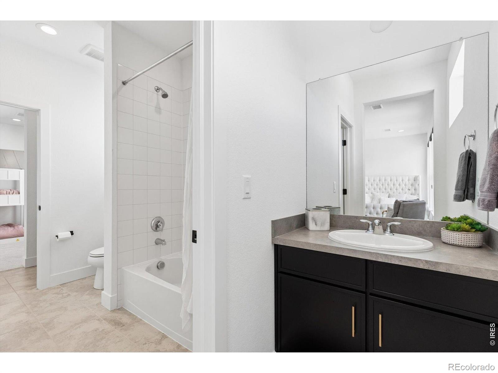 5423 Brotherton Court Castle Rock CO 80104
