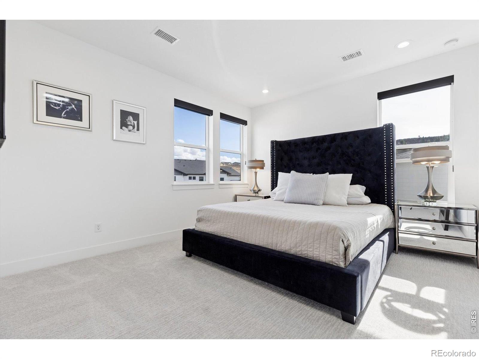 5423 Brotherton Court Castle Rock CO 80104