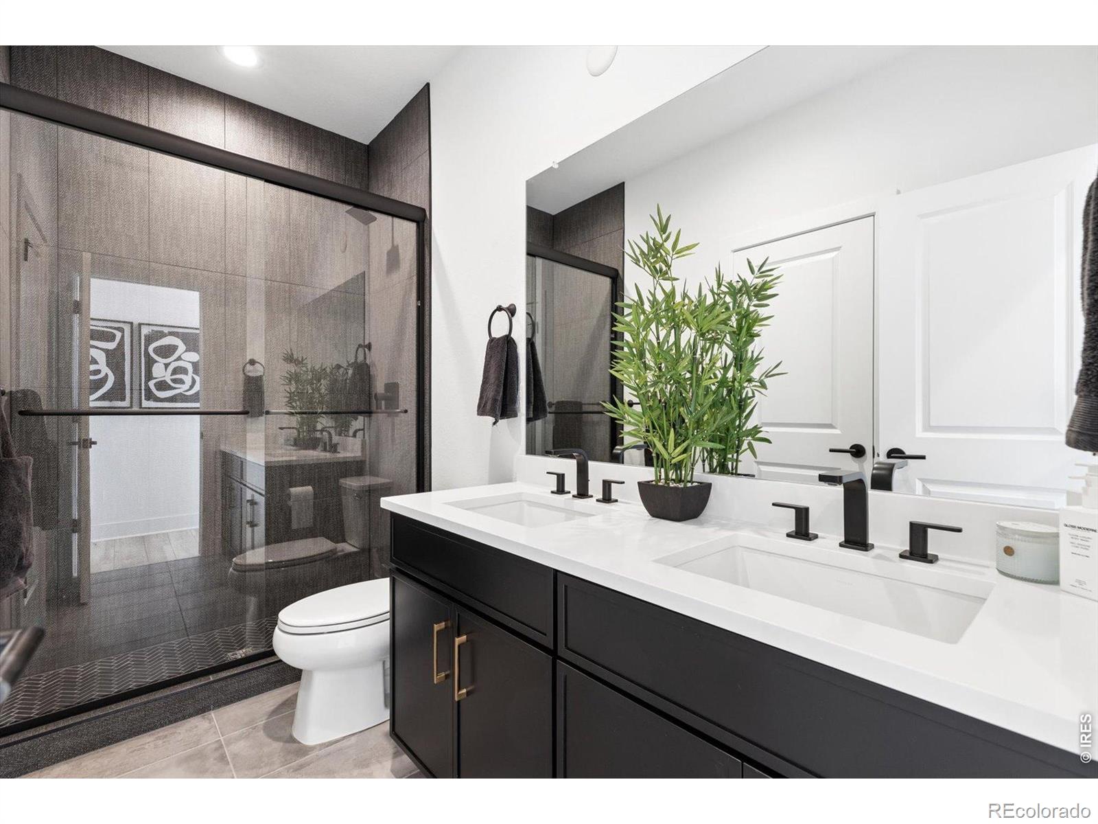 5423 Brotherton Court Castle Rock CO 80104