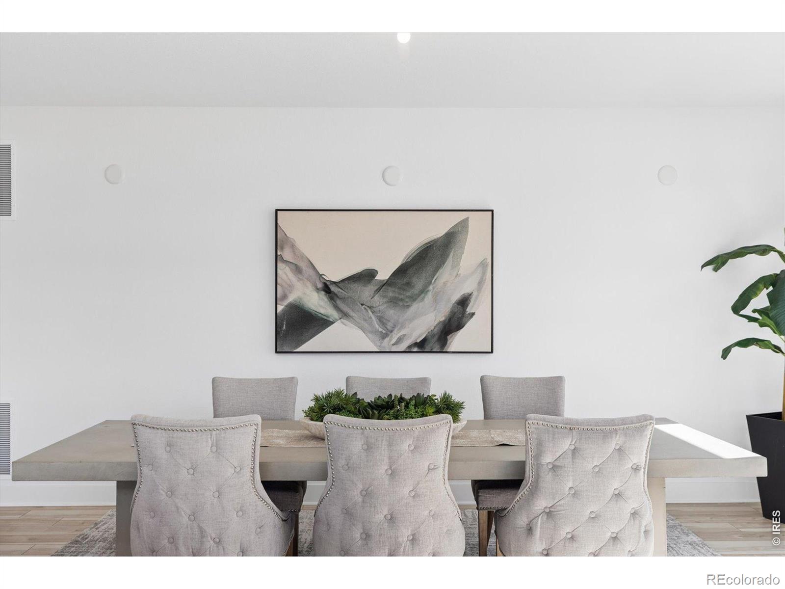 5423 Brotherton Court Castle Rock CO 80104