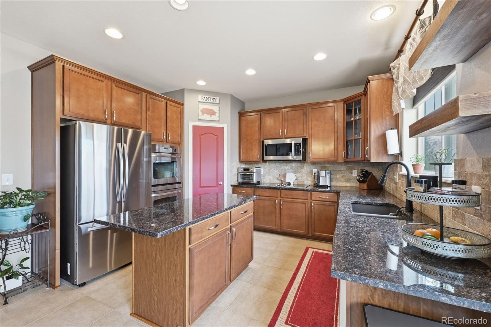 12896 Syracuse Street Thornton CO 80602