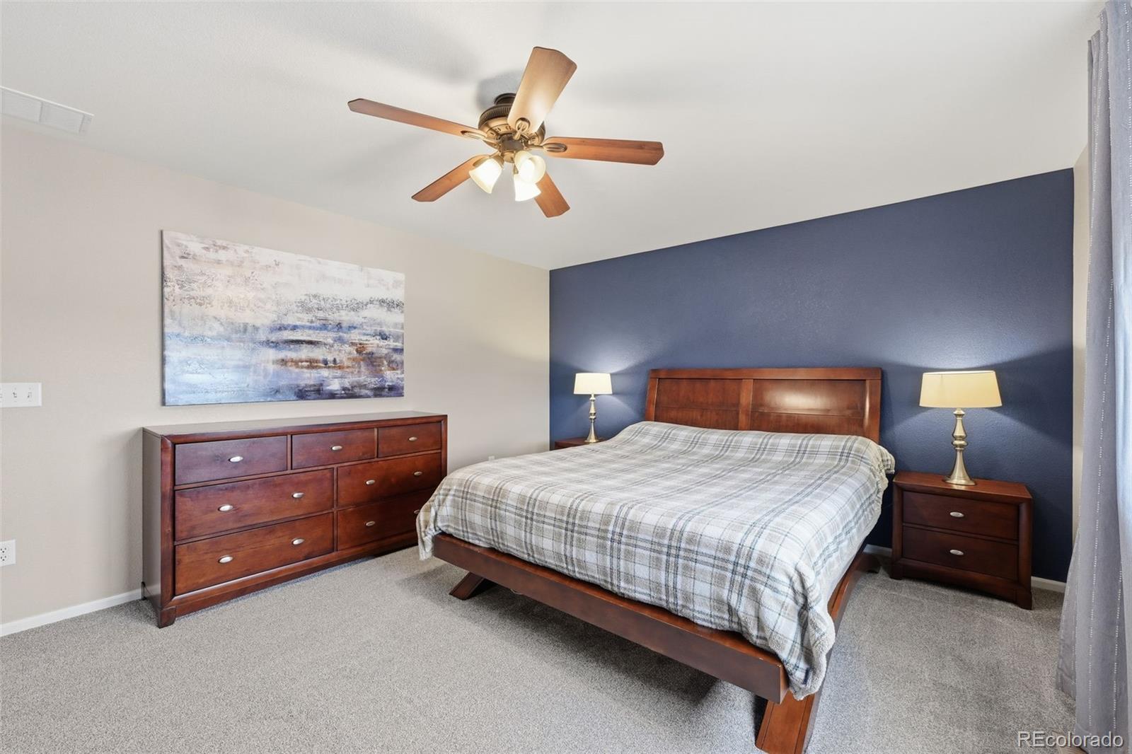 12896 Syracuse Street Thornton CO 80602