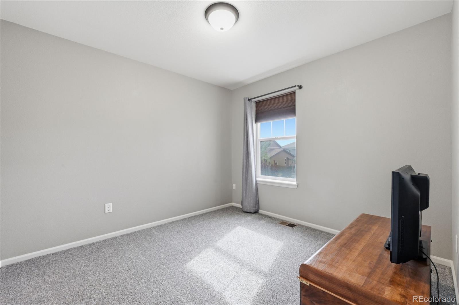 12896 Syracuse Street Thornton CO 80602