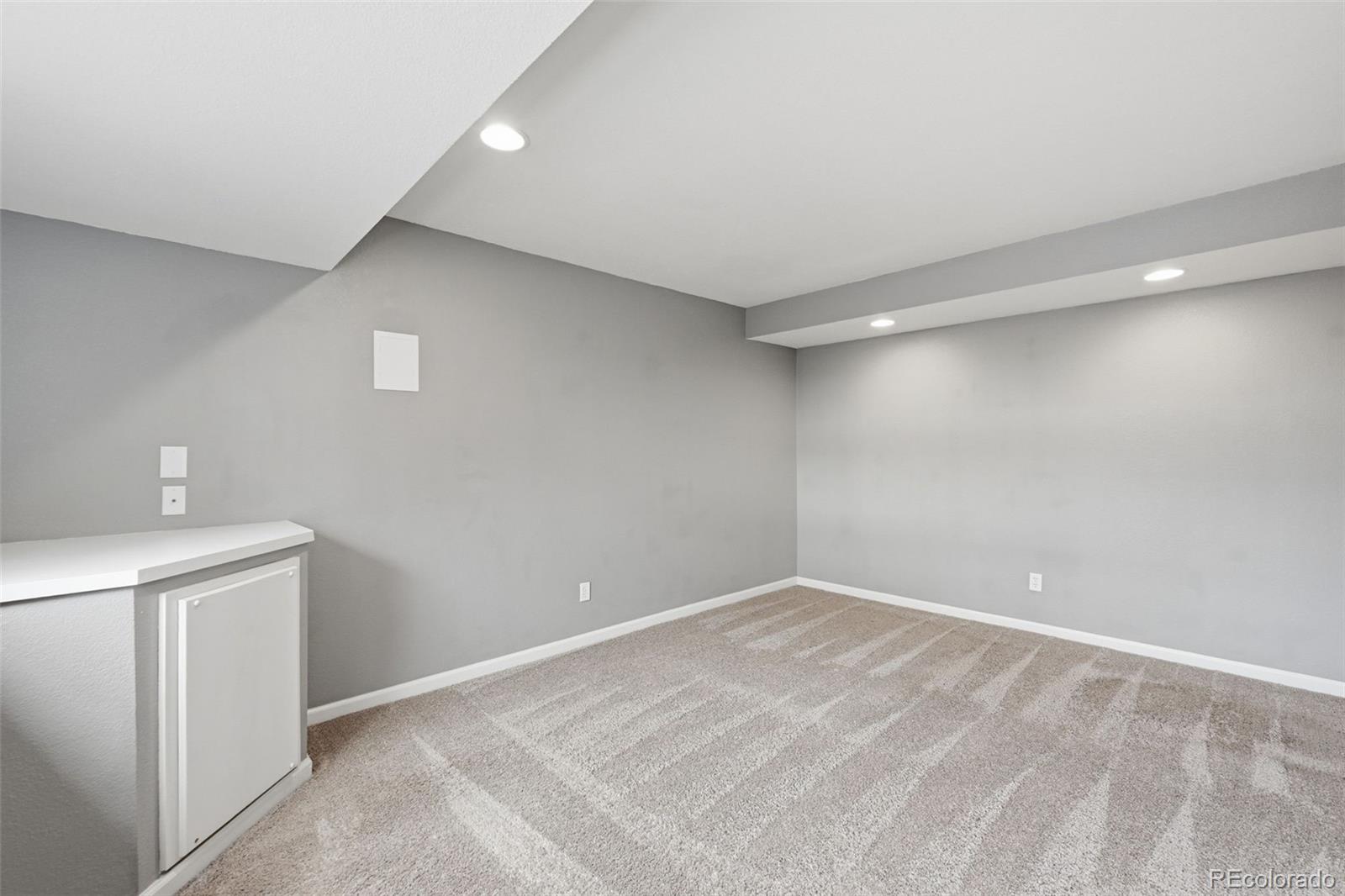 12896 Syracuse Street Thornton CO 80602