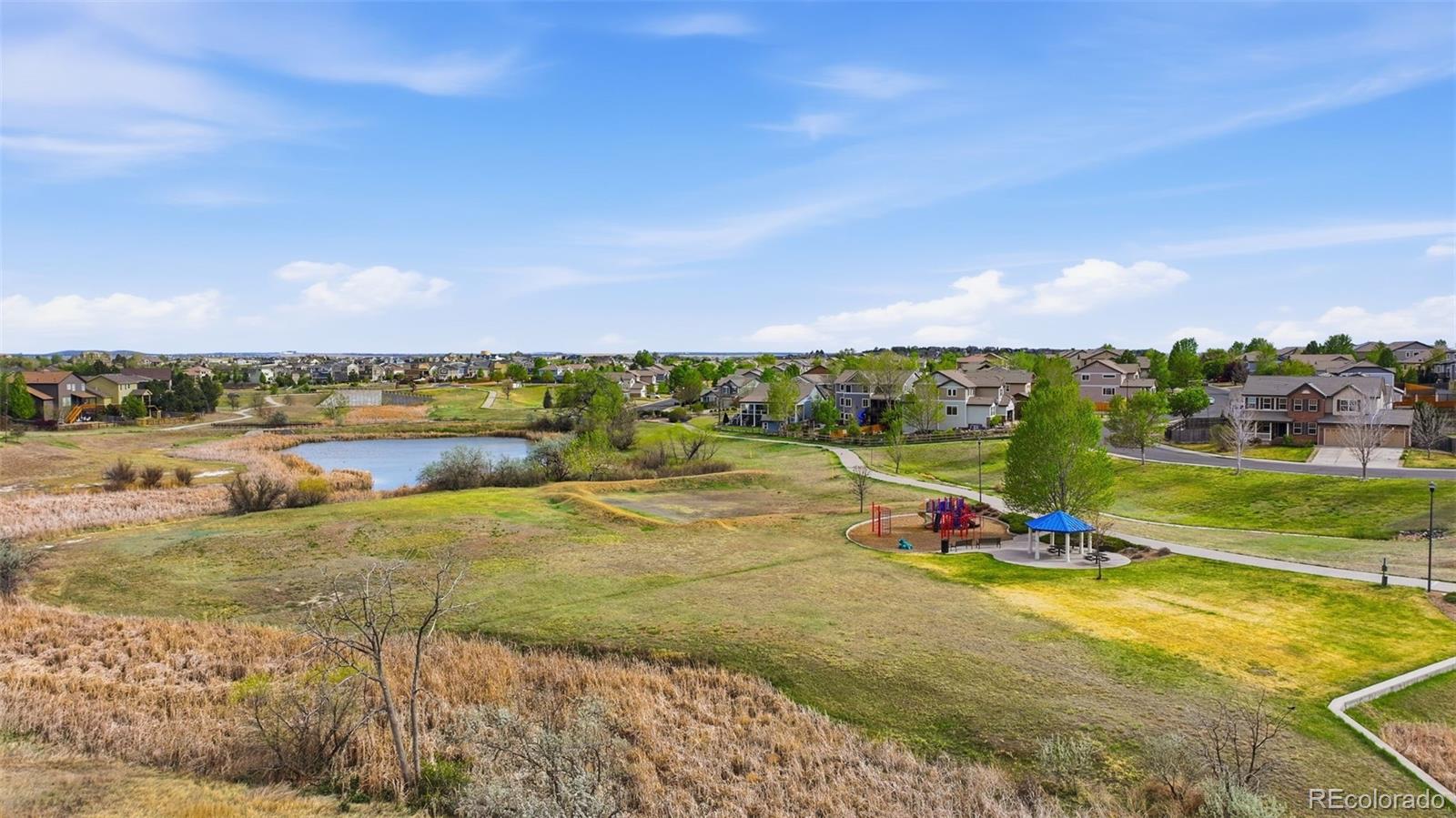12896 Syracuse Street Thornton CO 80602