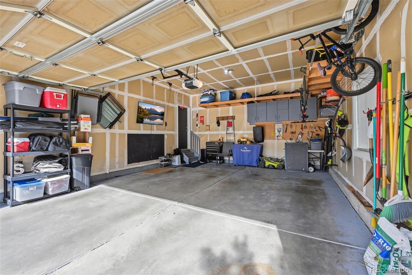 12896 Syracuse Street Thornton CO 80602