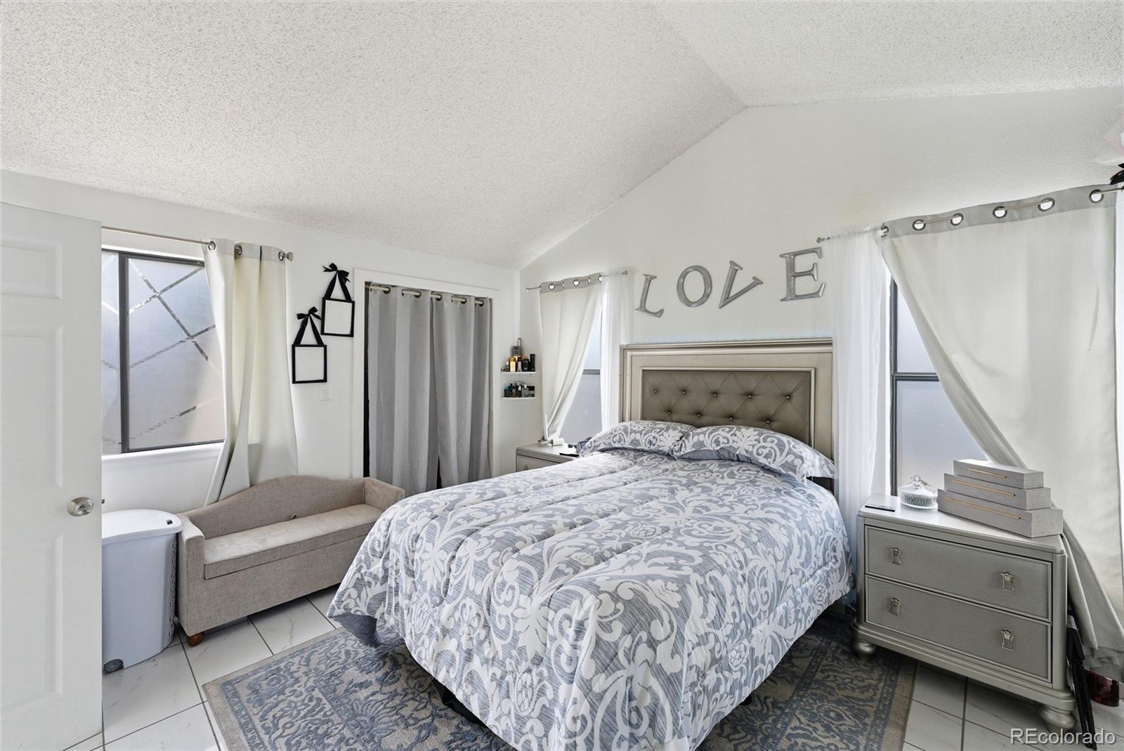 4331 Del Rio Court Denver CO 80239