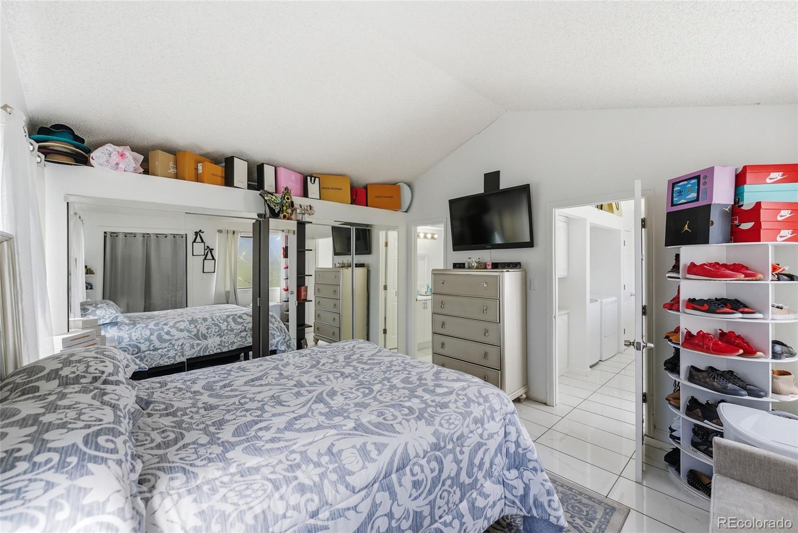 4331 Del Rio Court Denver CO 80239
