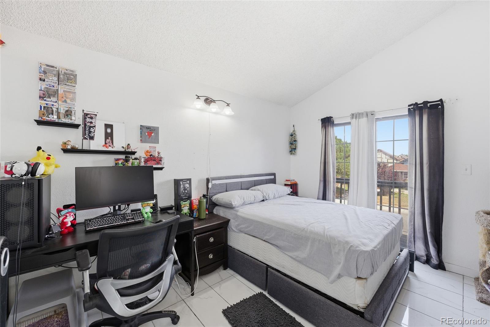 4331 Del Rio Court Denver CO 80239