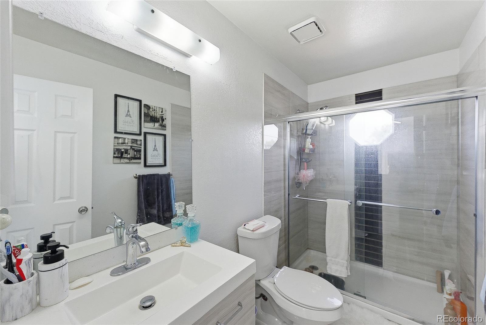 4331 Del Rio Court Denver CO 80239