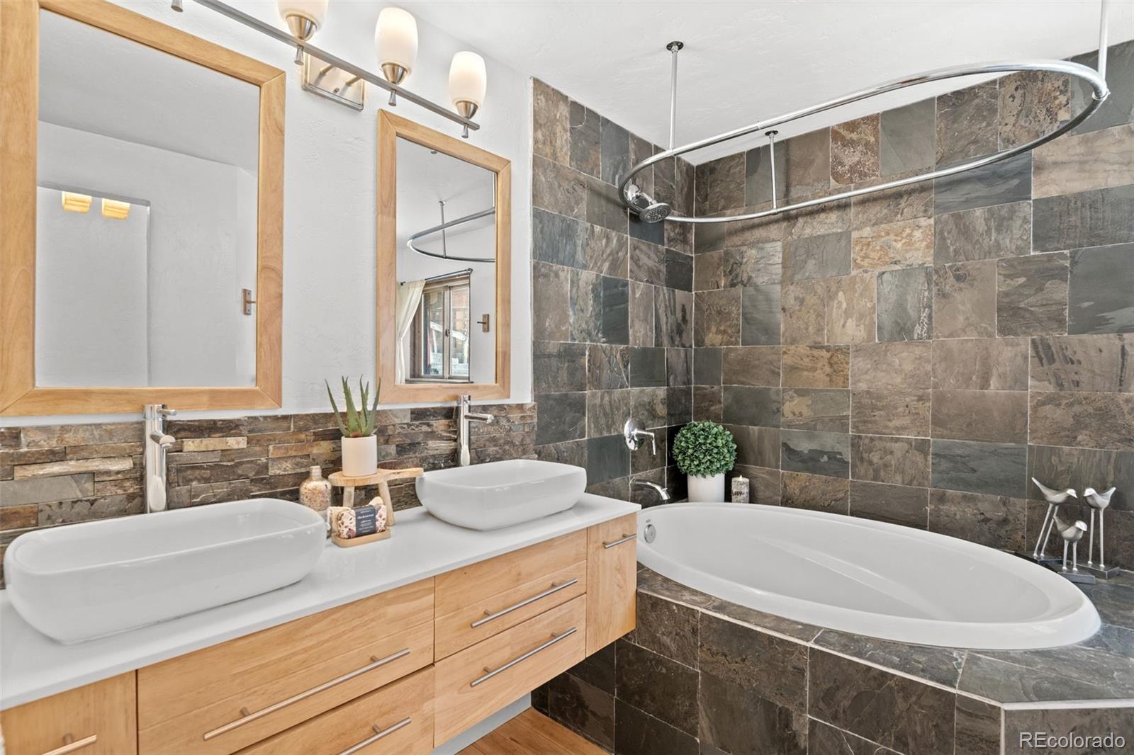 31854 Ponderosa Way Evergreen CO 80439