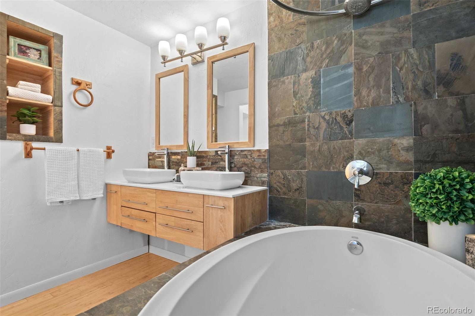31854 Ponderosa Way Evergreen CO 80439
