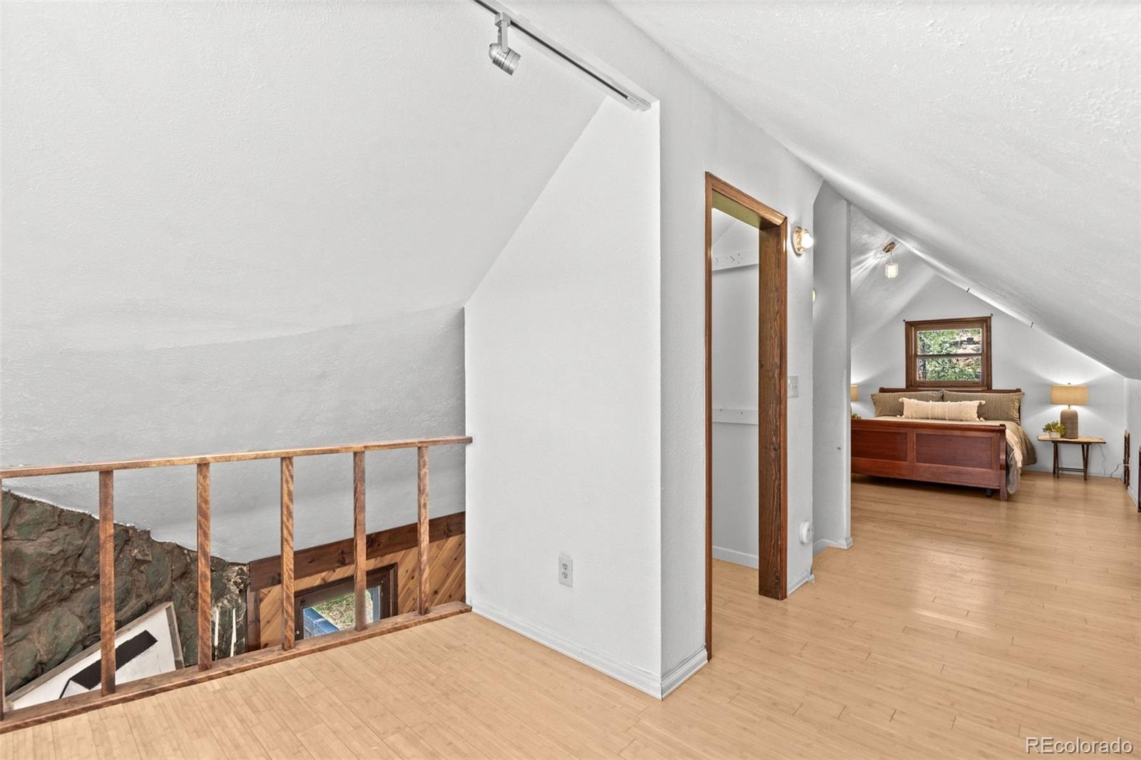 31854 Ponderosa Way Evergreen CO 80439