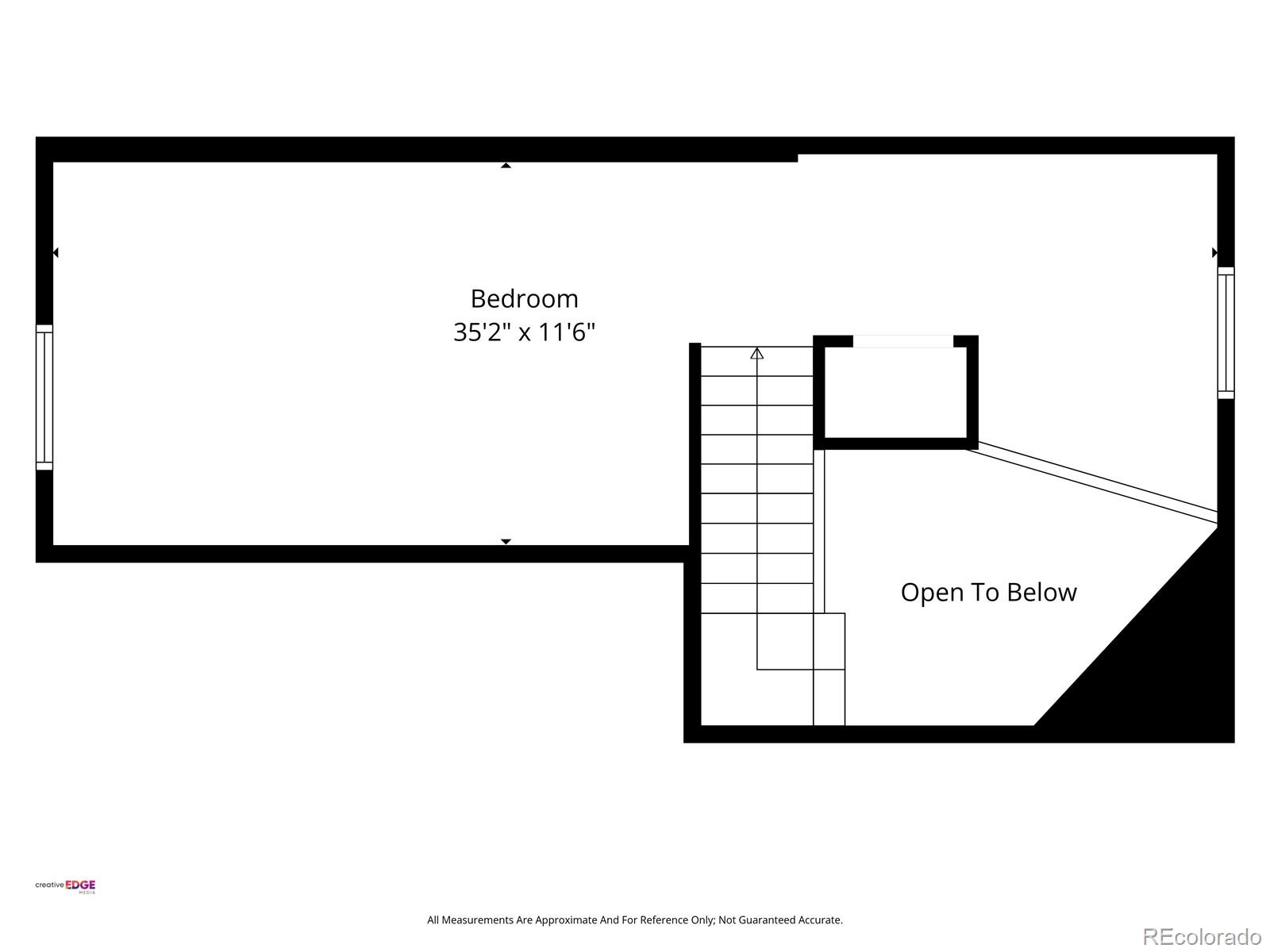 31854 Ponderosa Way Evergreen CO 80439