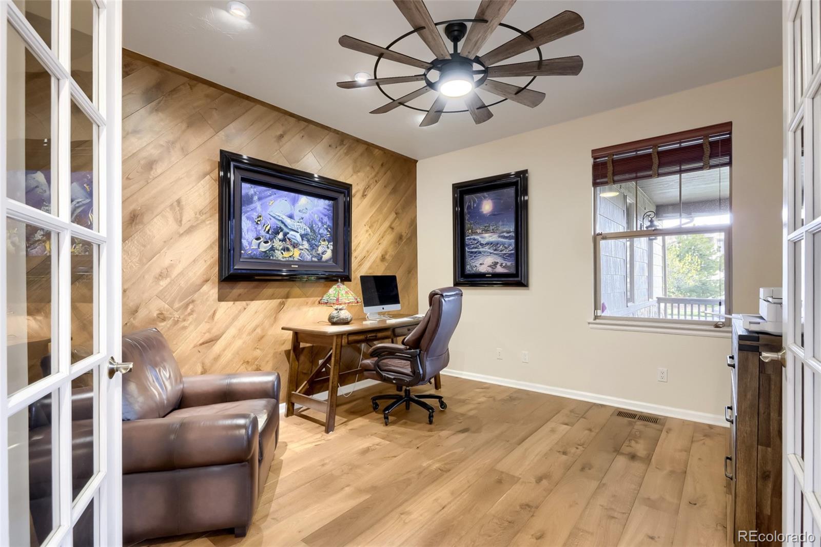 25061 E Indore Place Aurora CO 80016