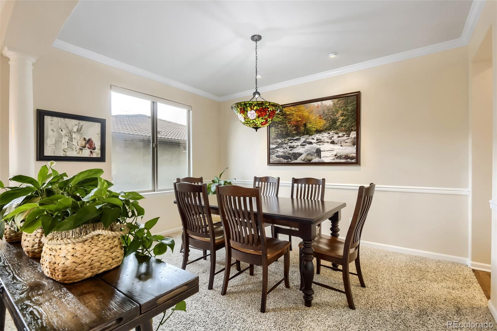 25061 E Indore Place Aurora CO 80016