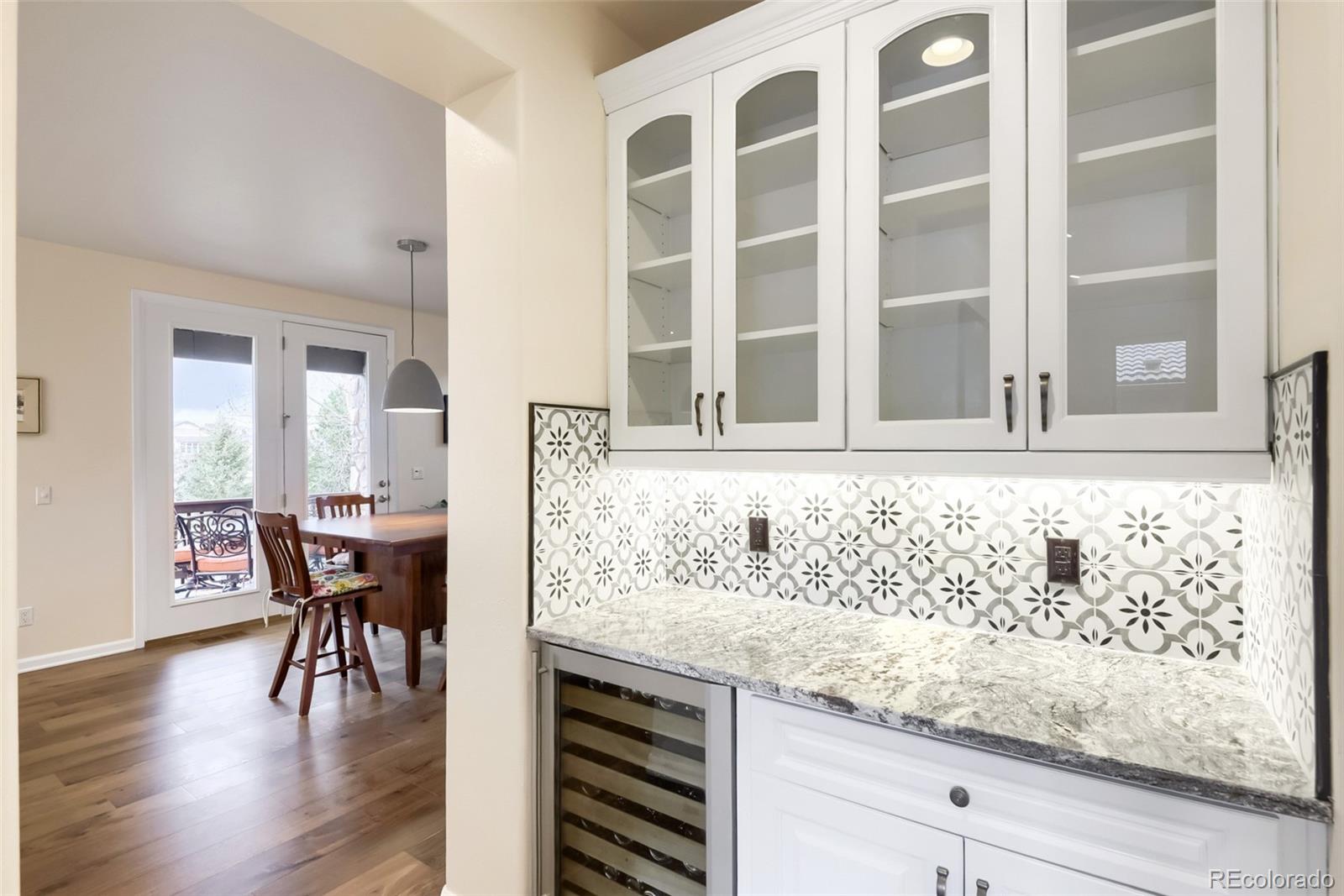 25061 E Indore Place Aurora CO 80016