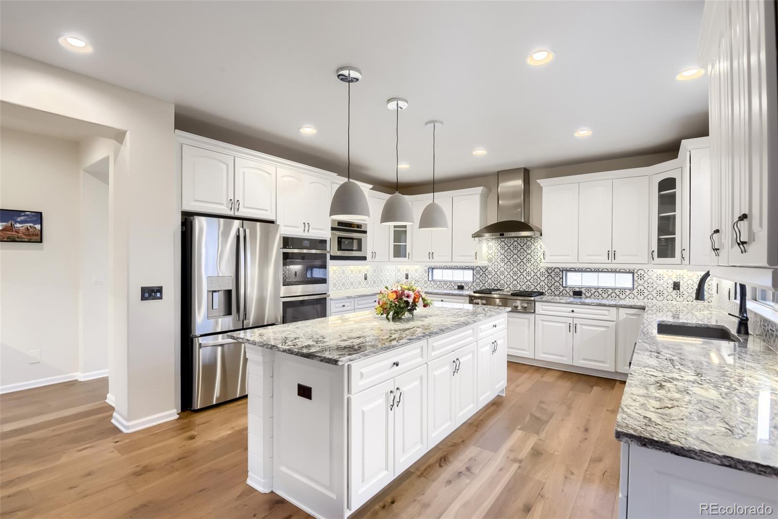 25061 E Indore Place Aurora CO 80016