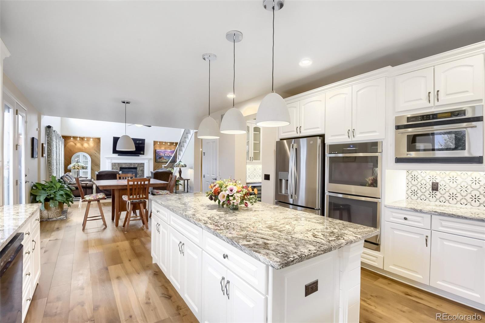 25061 E Indore Place Aurora CO 80016