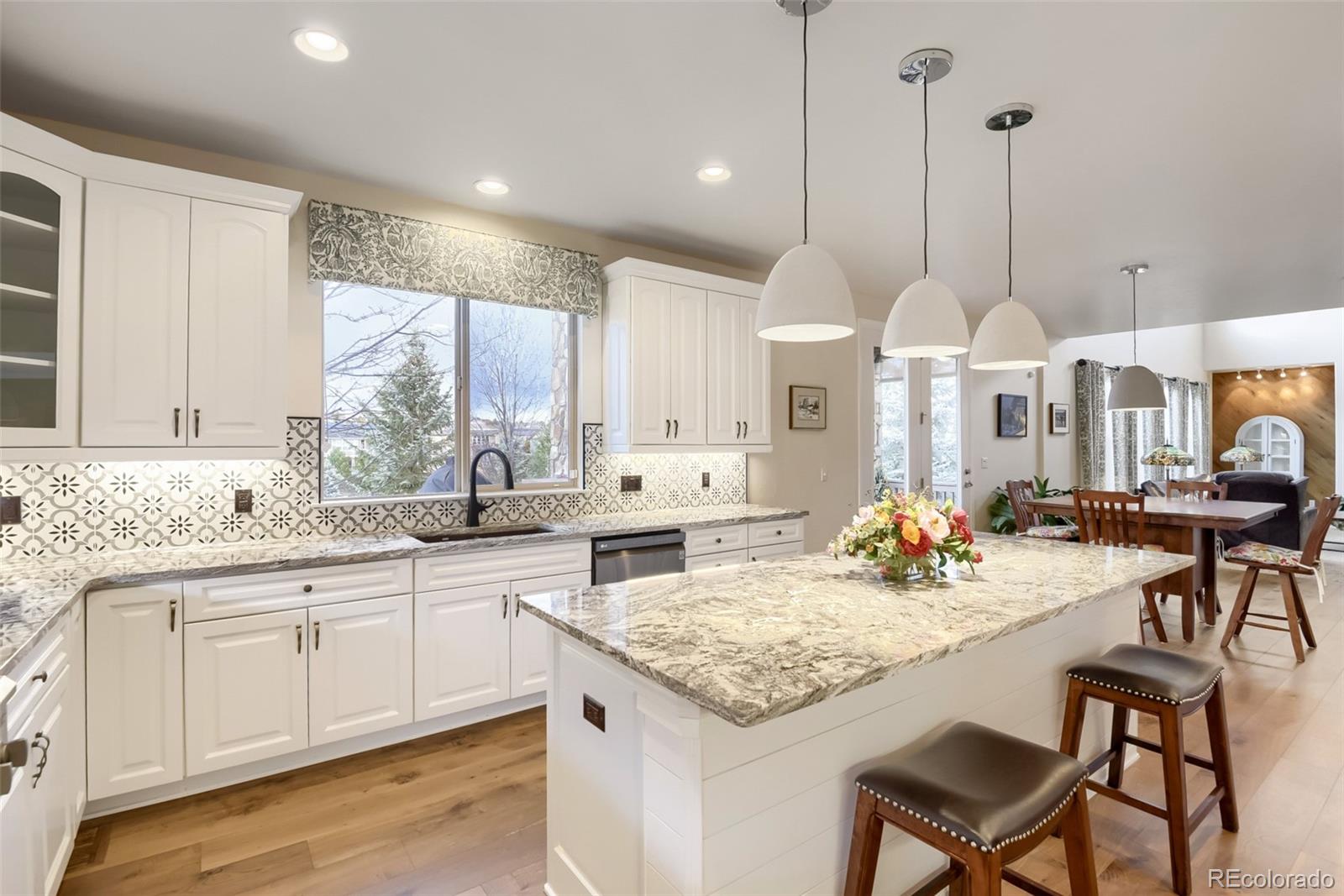 25061 E Indore Place Aurora CO 80016
