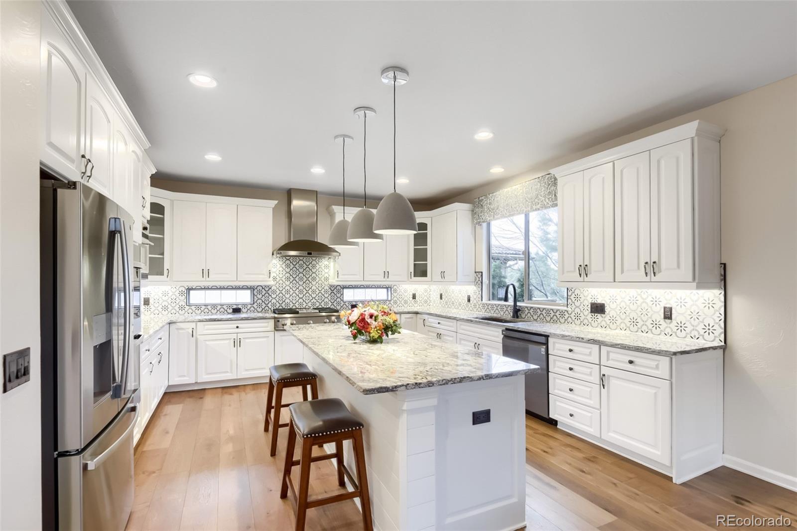 25061 E Indore Place Aurora CO 80016