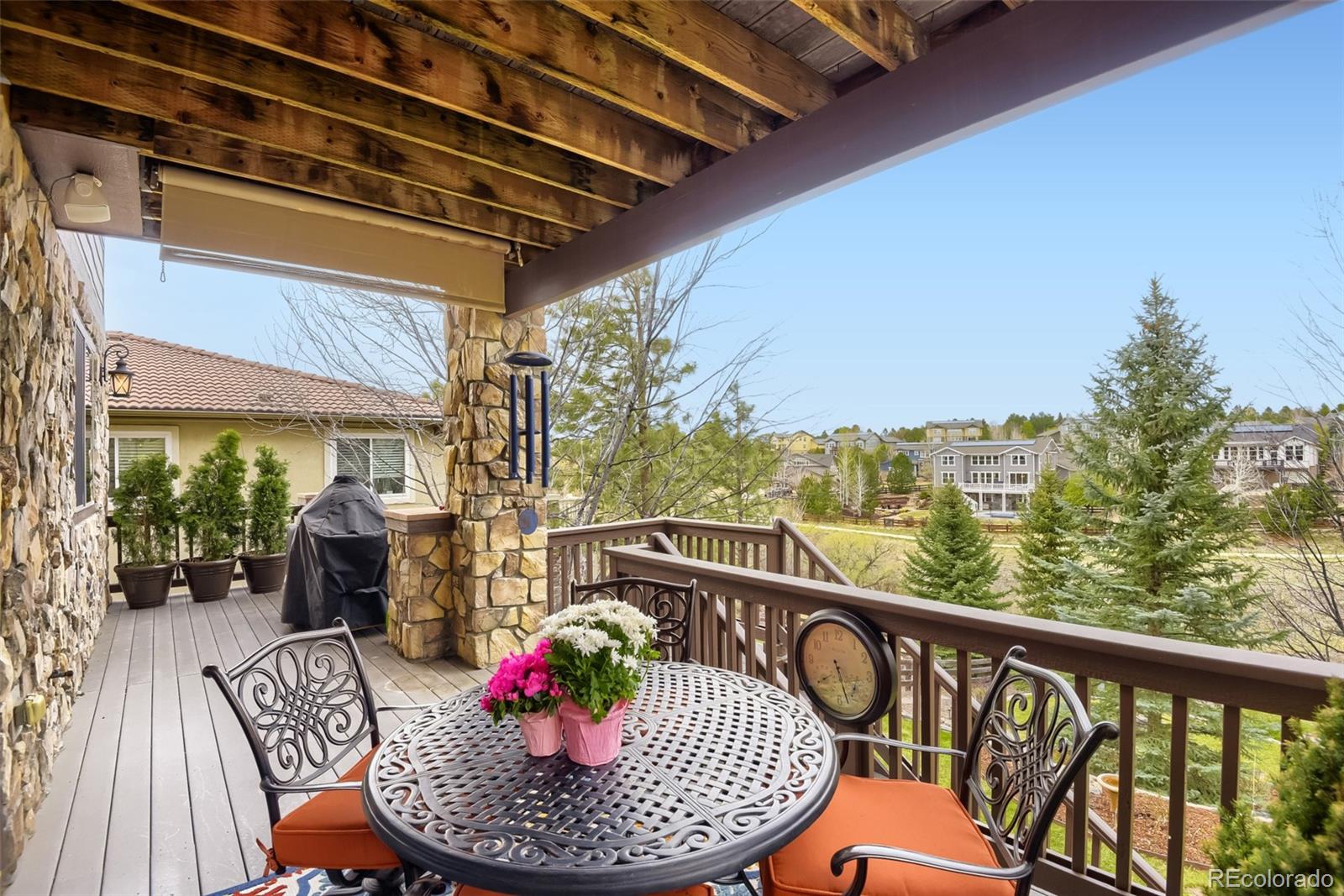 25061 E Indore Place Aurora CO 80016