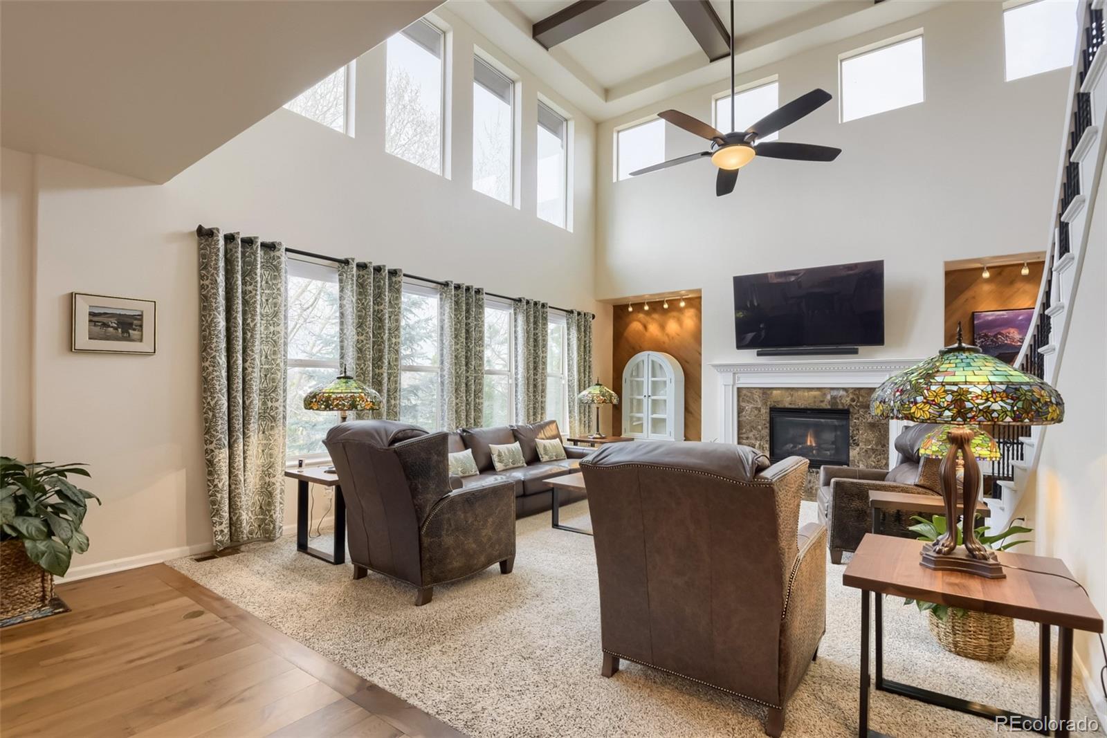 25061 E Indore Place Aurora CO 80016