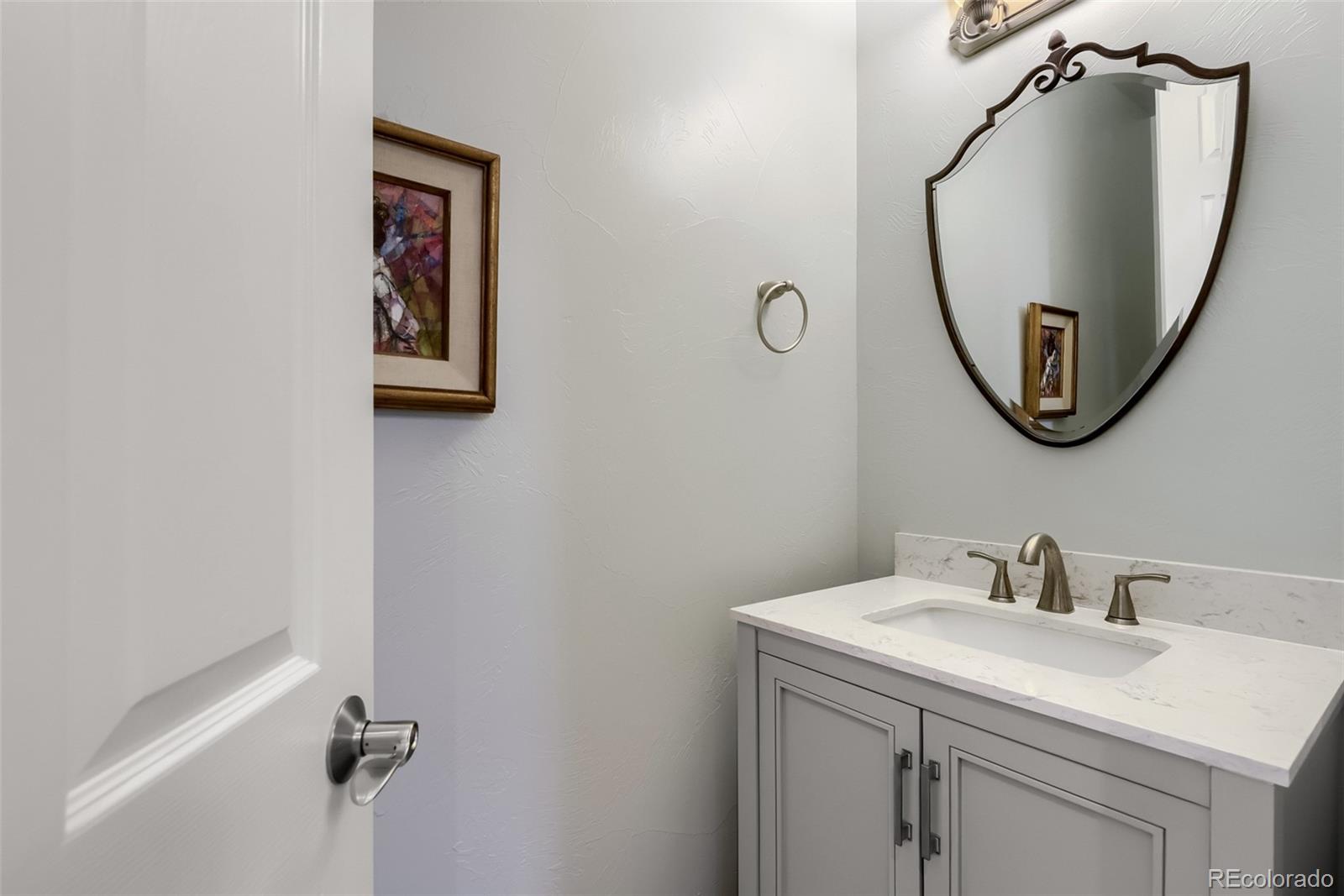 25061 E Indore Place Aurora CO 80016