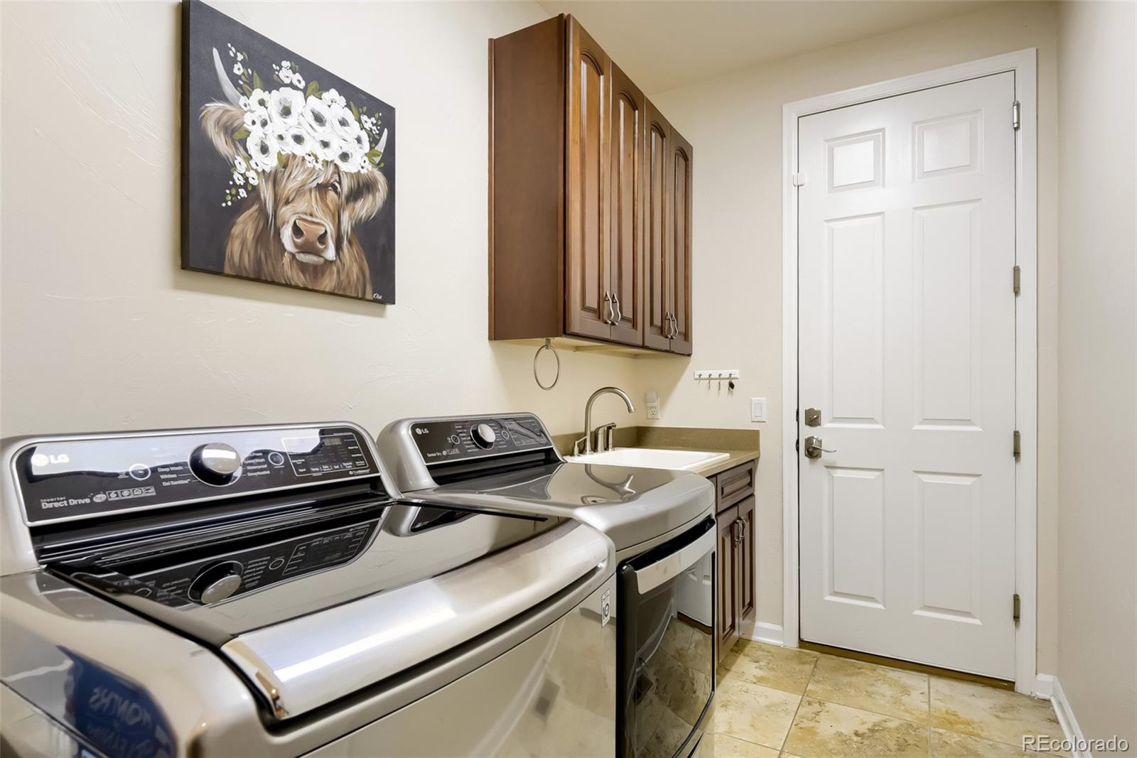 25061 E Indore Place Aurora CO 80016