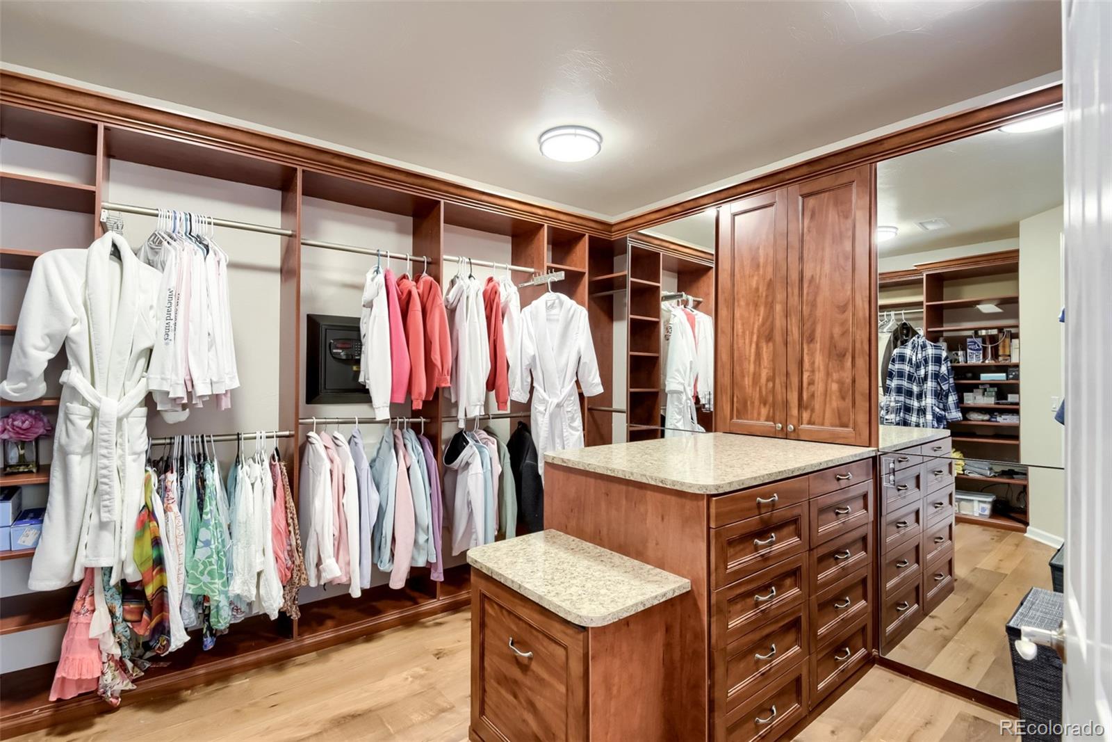 25061 E Indore Place Aurora CO 80016