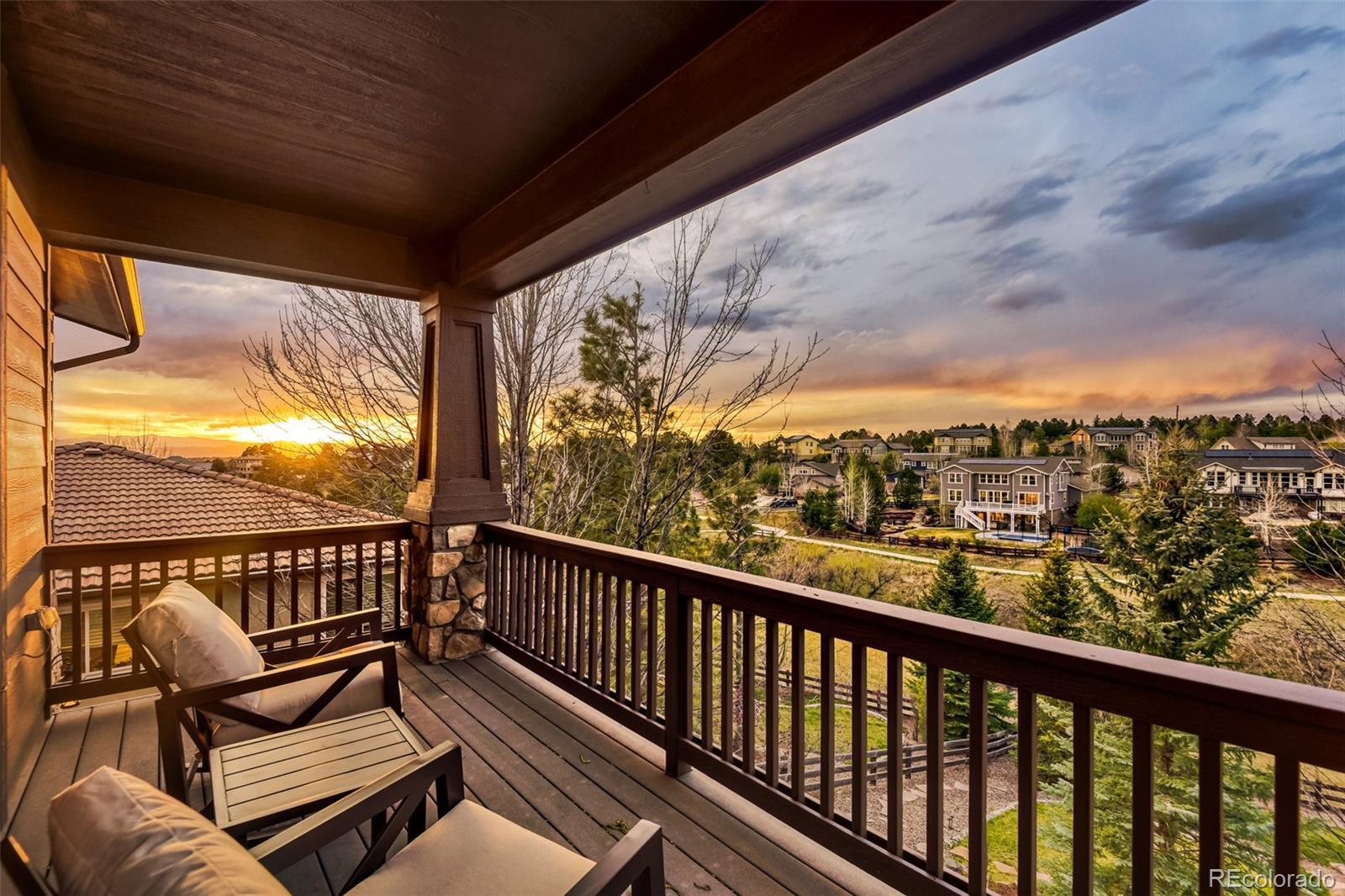 25061 E Indore Place Aurora CO 80016