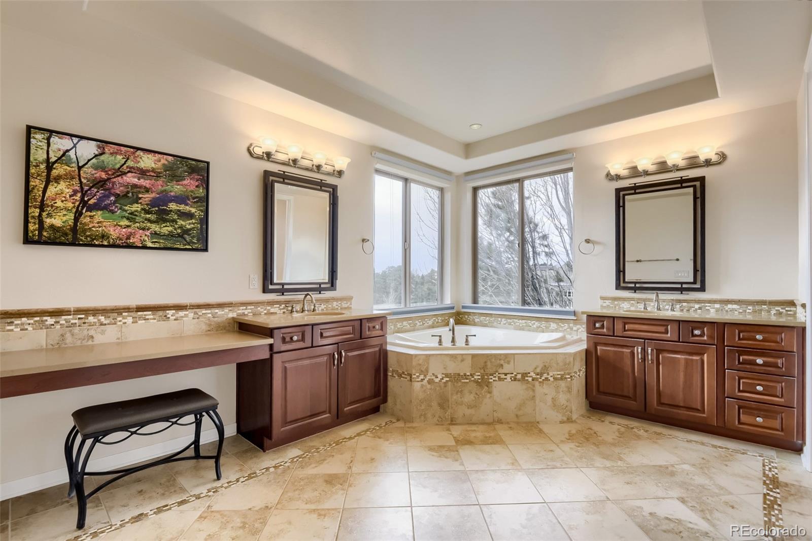 25061 E Indore Place Aurora CO 80016