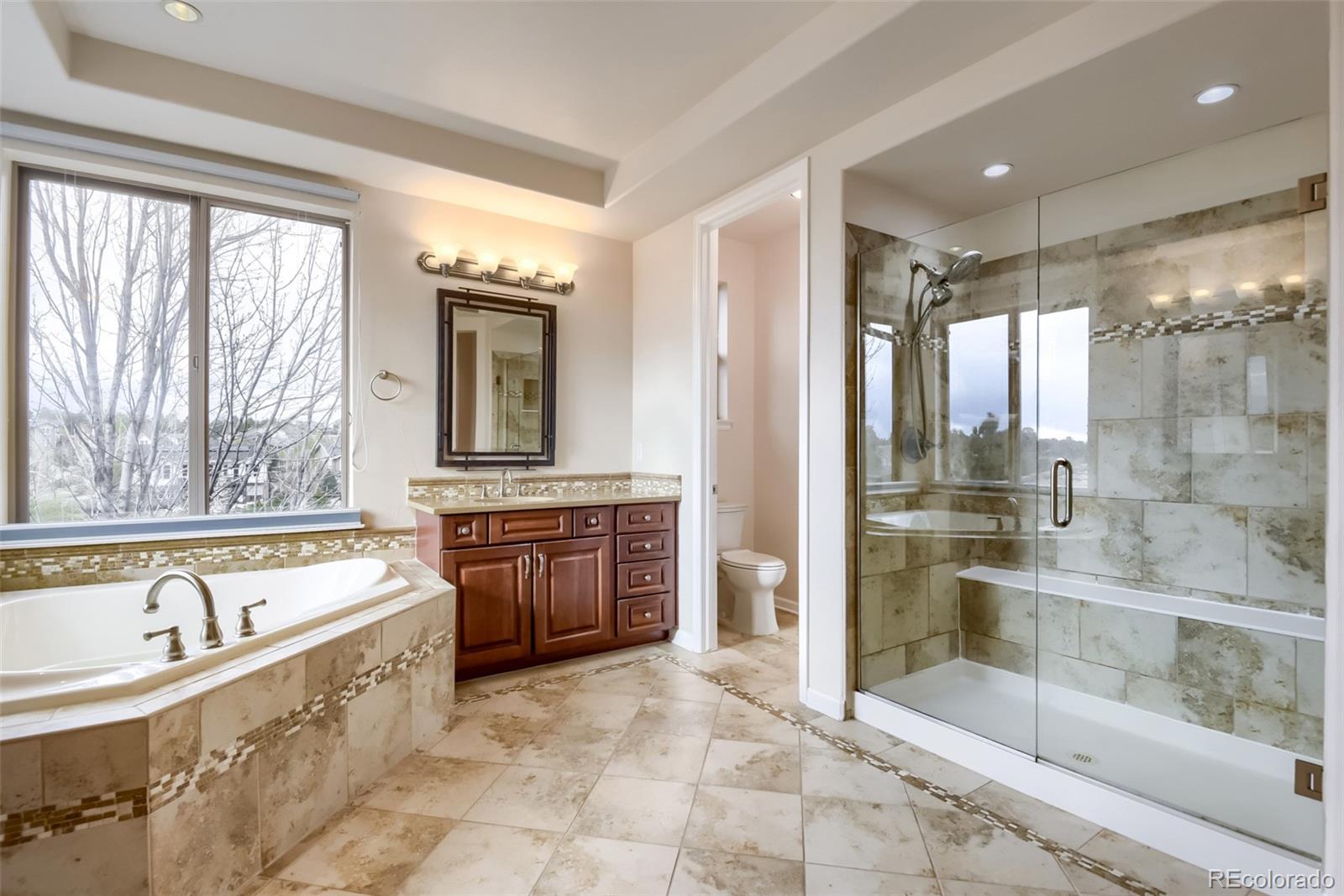 25061 E Indore Place Aurora CO 80016