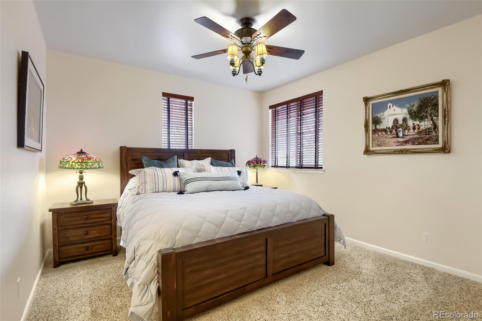 25061 E Indore Place Aurora CO 80016