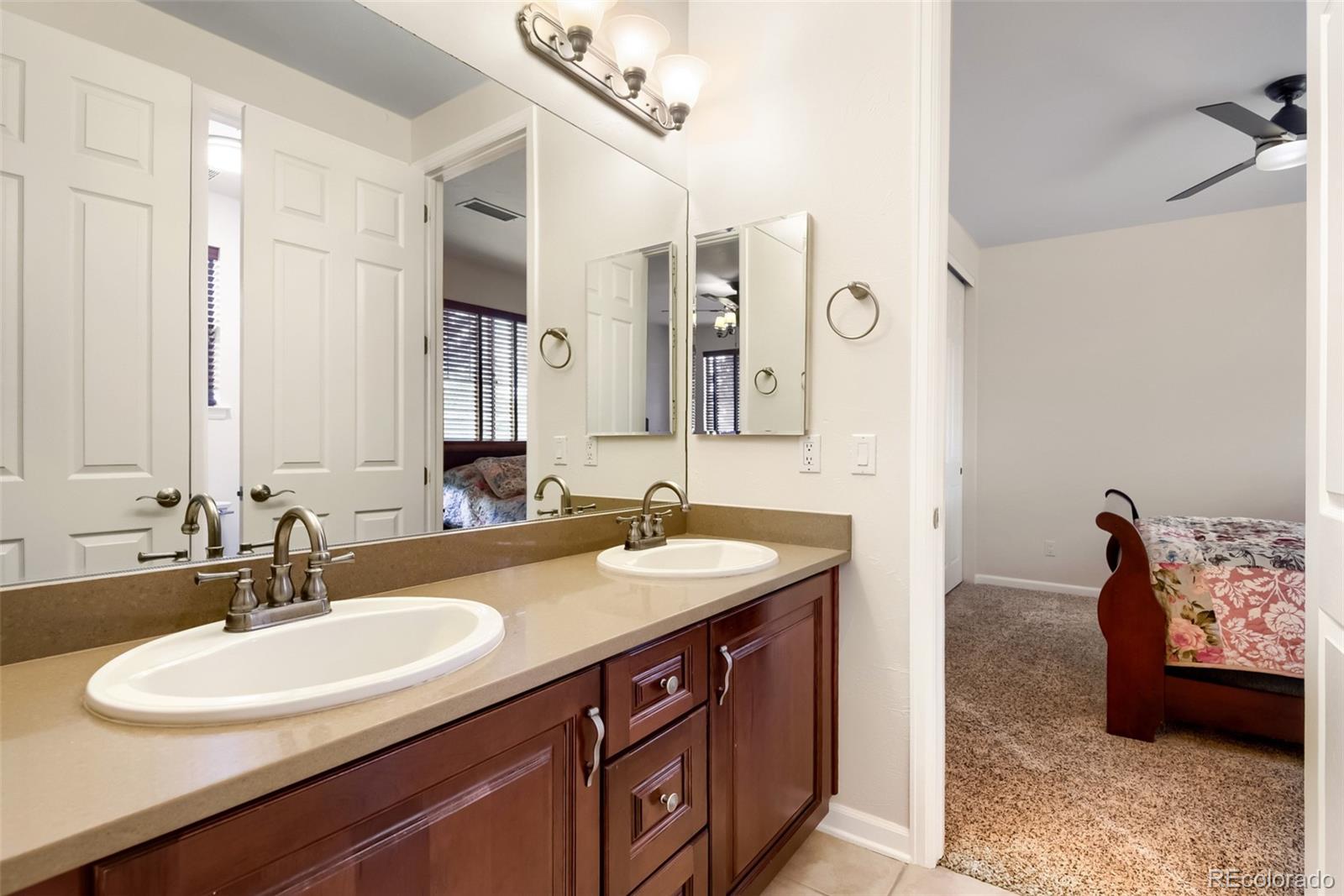 25061 E Indore Place Aurora CO 80016