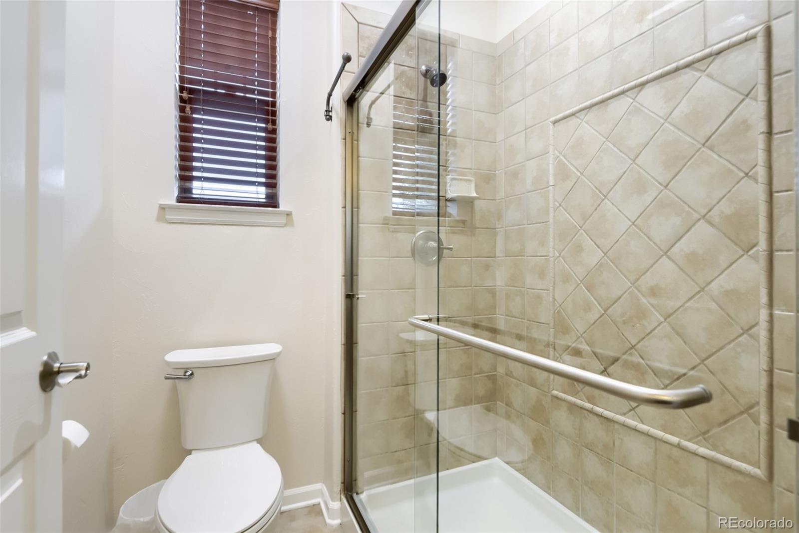 25061 E Indore Place Aurora CO 80016