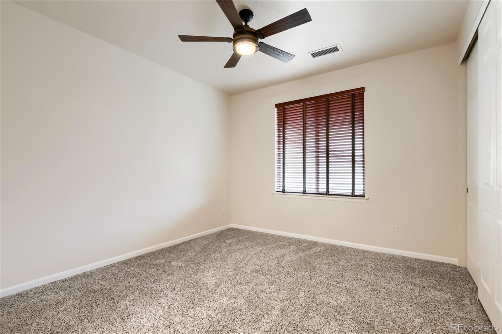 25061 E Indore Place Aurora CO 80016