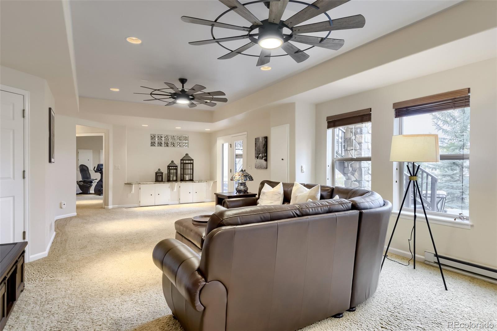 25061 E Indore Place Aurora CO 80016