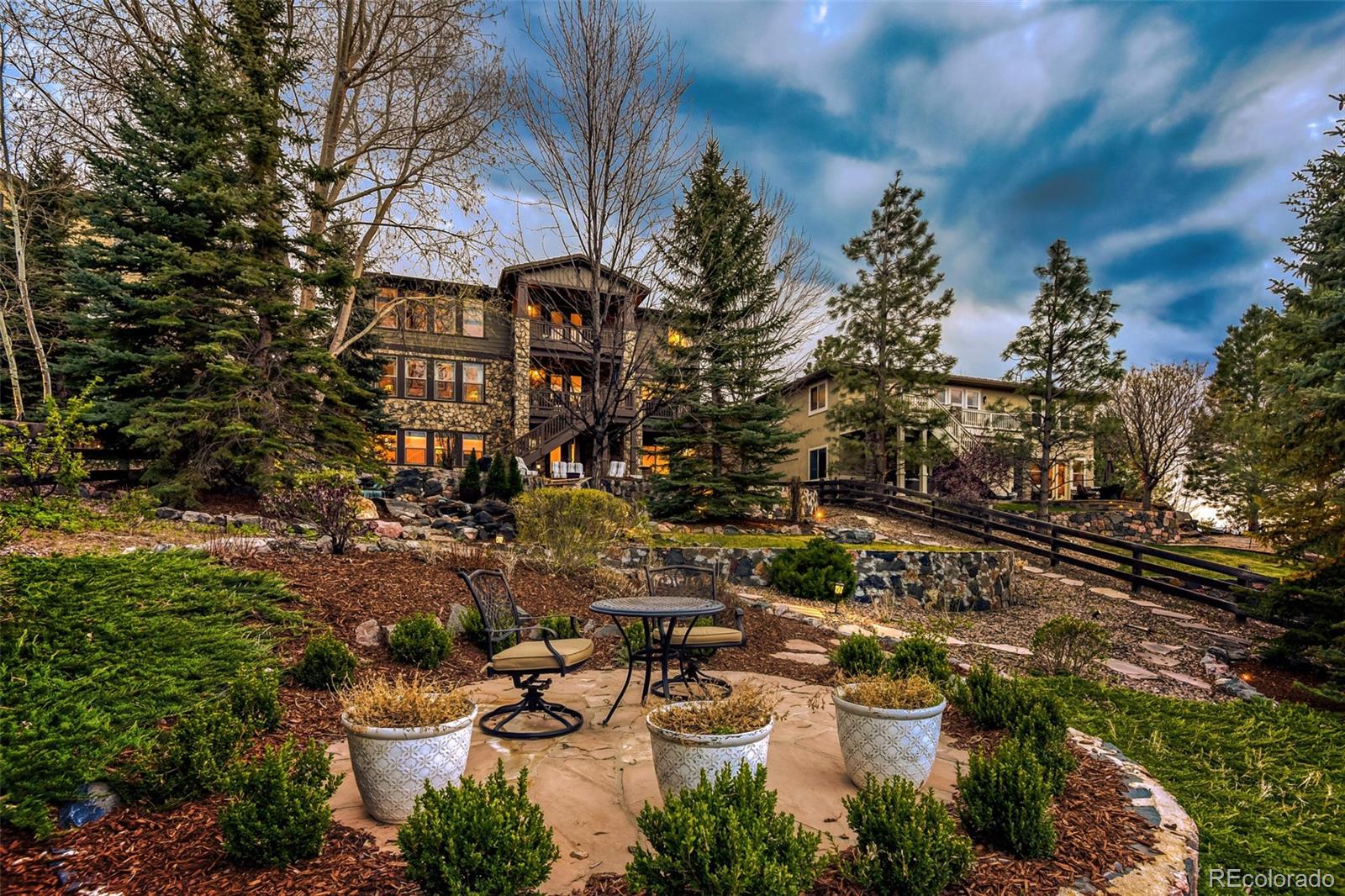 25061 E Indore Place Aurora CO 80016