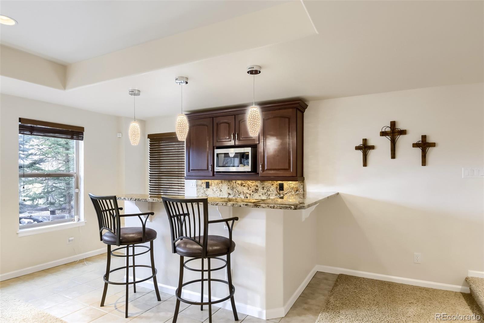 25061 E Indore Place Aurora CO 80016