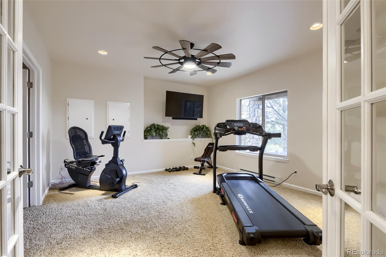 25061 E Indore Place Aurora CO 80016