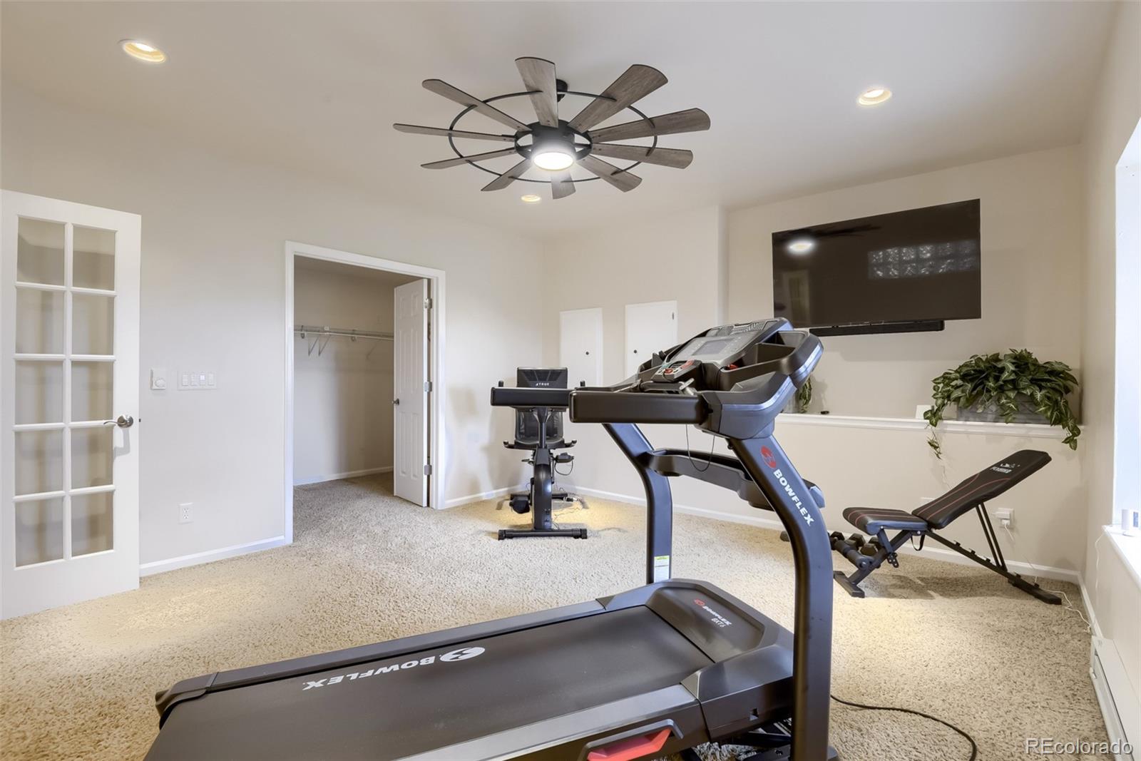 25061 E Indore Place Aurora CO 80016