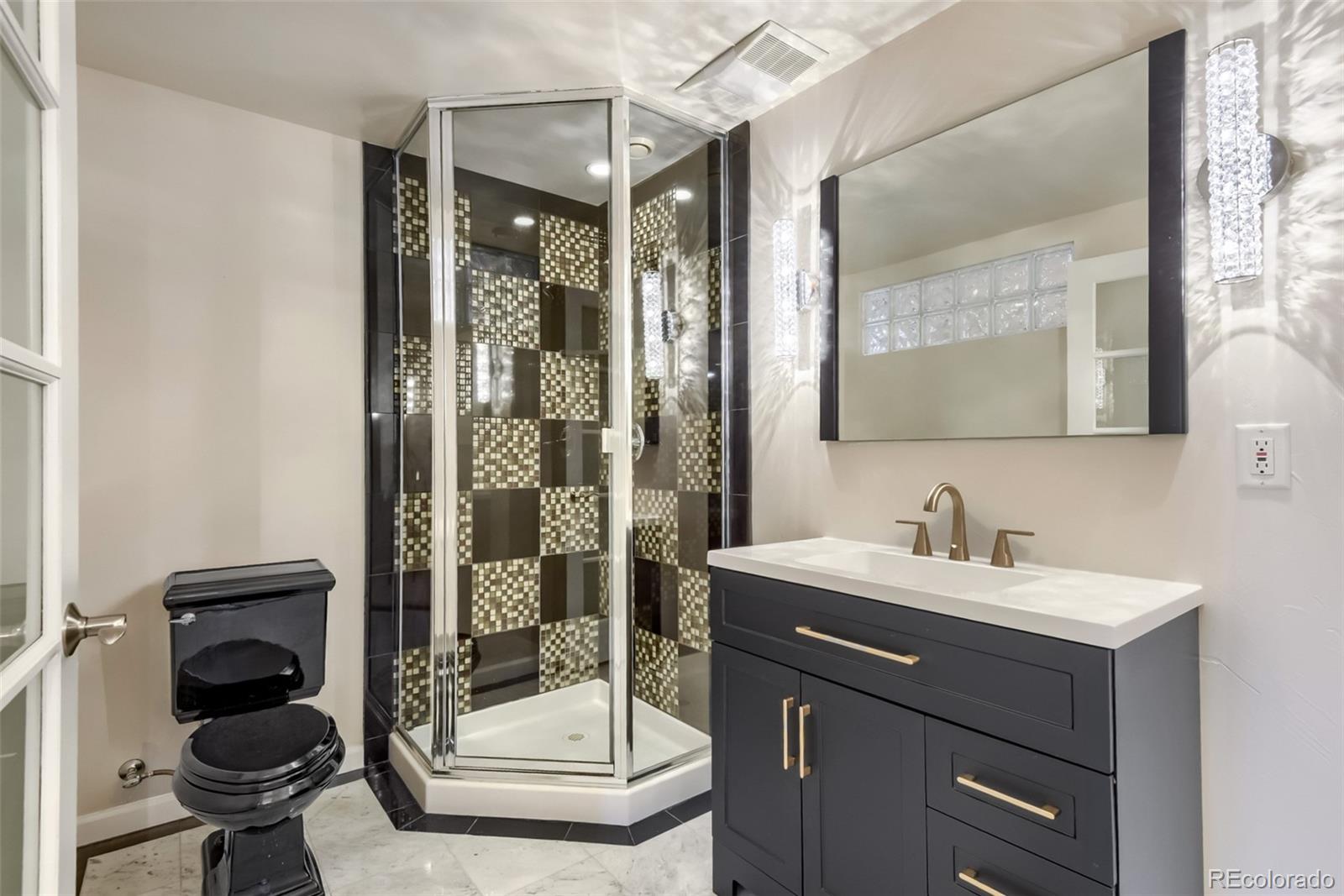 25061 E Indore Place Aurora CO 80016