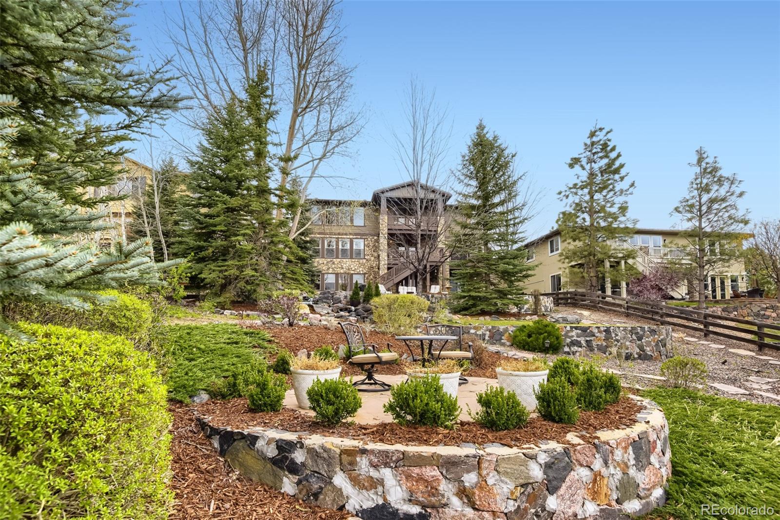 25061 E Indore Place Aurora CO 80016