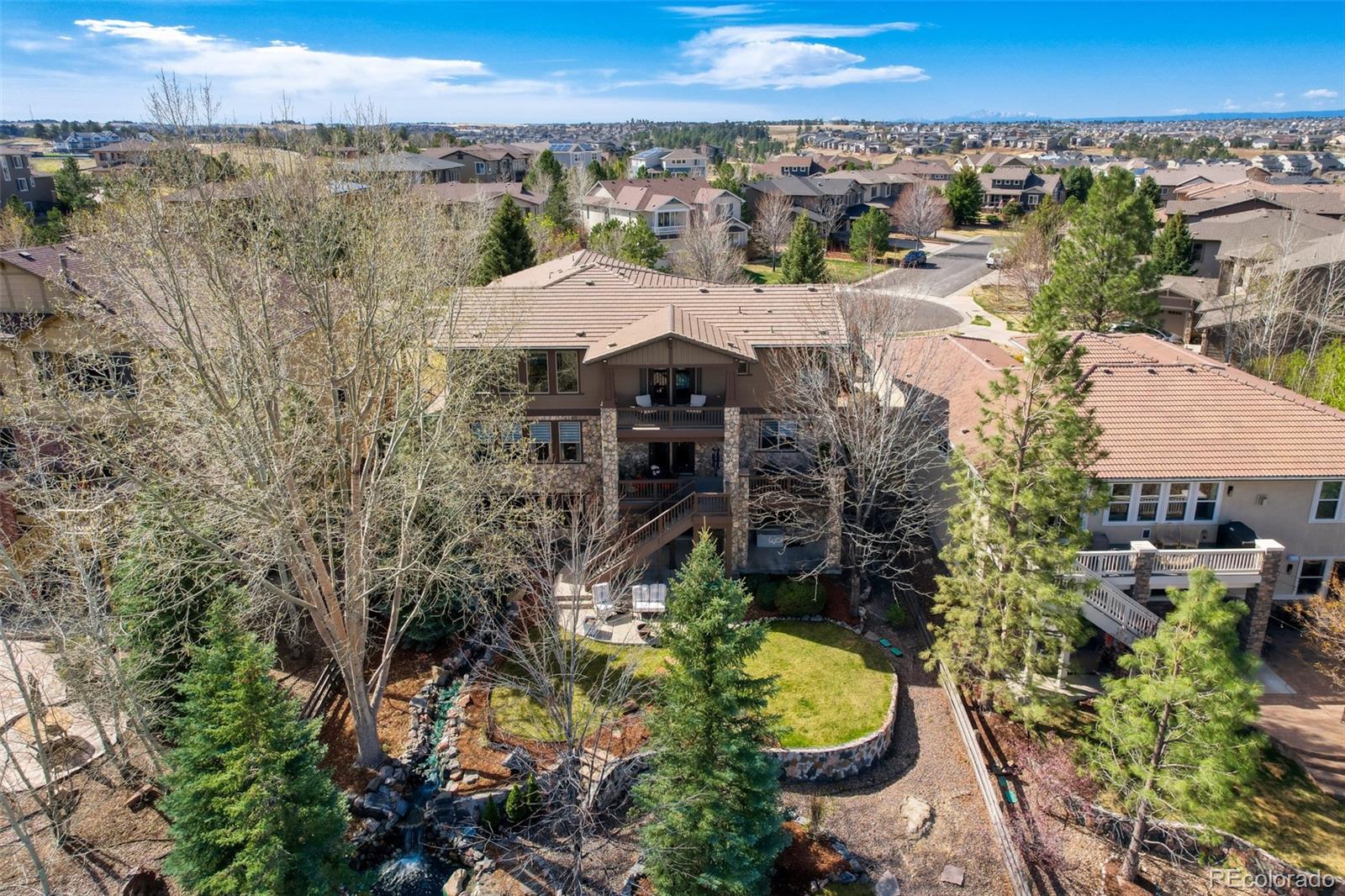 25061 E Indore Place Aurora CO 80016