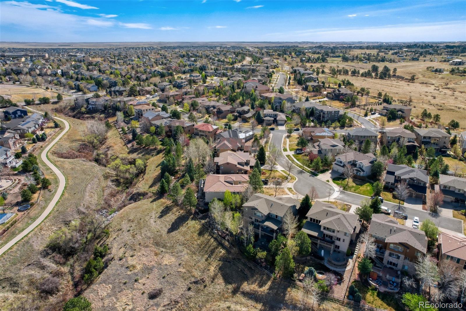 25061 E Indore Place Aurora CO 80016