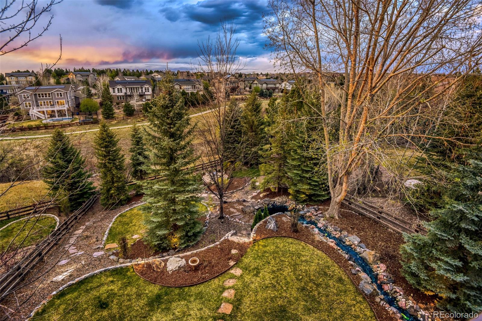 25061 E Indore Place Aurora CO 80016