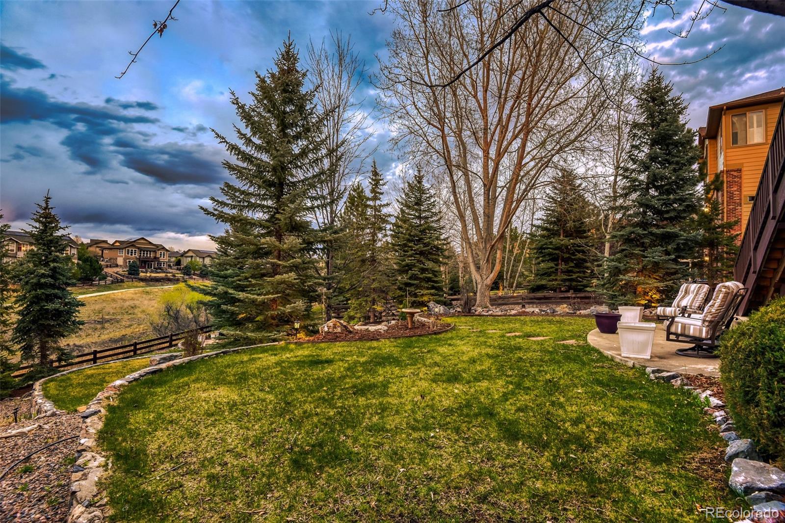 25061 E Indore Place Aurora CO 80016