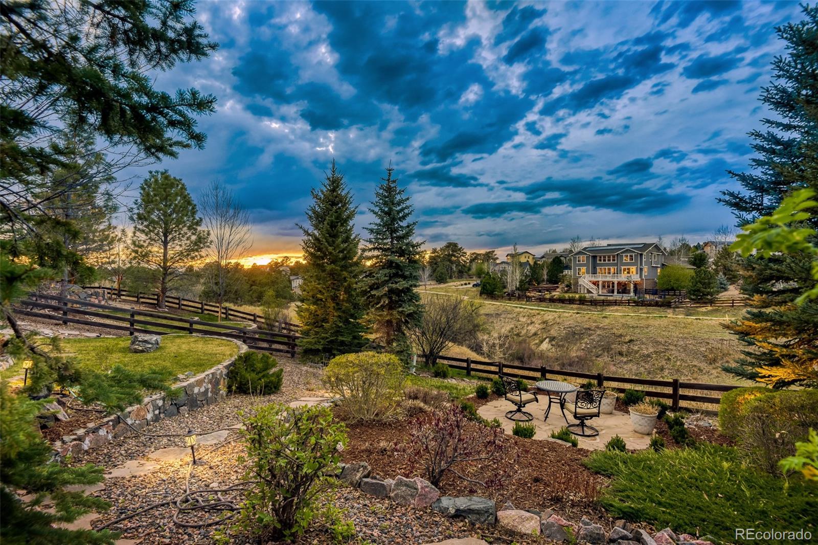 25061 E Indore Place Aurora CO 80016