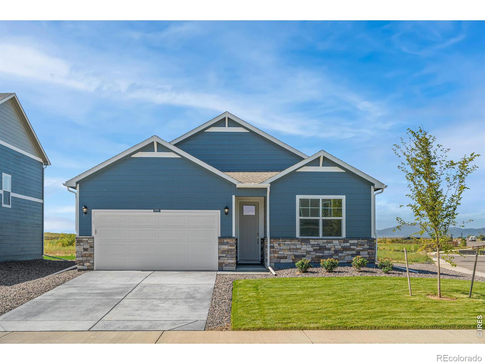 7402 26th Street Greeley CO 80634